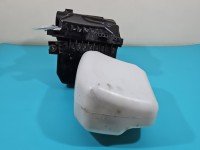 Obudowa filtra powietrza Subaru Forester IV SJ 12-18 A52AG08 2.0 BOXER