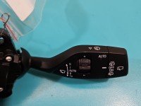 Przełącznik zespolony BMW X3 G01 7944073