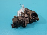 Zawór egr Peugeot 407 9660276280 1.6 hdi