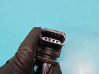 Cewka zapłonowa AUDI Q5 8R 08- 2.0 TFSI CPMB IMPRK1417739, Europejska, 4szt 4pin