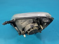 Reflektor prawy lampa przód Opel Meriva A EUROPA 89308560