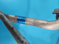 Przewód klimatyzacji rurka Hyundai Ix35 09-13 97775-2Y050