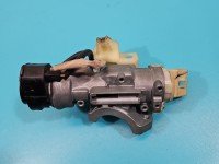 Komputer Sterownik silnika 39113-2B020 Kia Soul I 08-13 1.6 16V