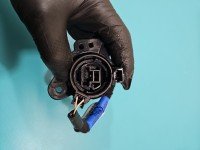 Komputer Sterownik silnika 237100599S, 237105111R Renault Talisman 1.6 TCe
