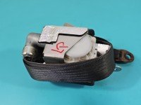 Pas bezpieczeństwa przód lewy kierowcy LEXUS RX II 03-08 7K8290-P EU