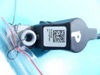 Czujnik uderzeniowy uderzenia Volvo V40 II 12- P31305432, 1T13132870281