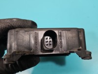 Zawór magnetyczny 6Q0906625E Mitsubishi Outlander II 2.0 DI-D (BSY)