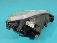 Reflektor lewy lampa przód Citroen Xsara II EUROPA 9638157980