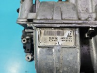 Kolektor ssący Opel Astra III H 24435069 1.6 16V