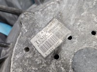 Wentylatory Wentylator chłodnicy Mercedes ML W164 A1645000093, A2205000293 3.0 CDI V6