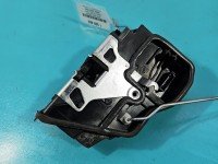 Zamek przód prawy 7202146, A053702 Bmw f10 f11 EUROPA Producent części: BMW, 5pin