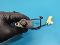 Poduszka powietrzna Peugeot 508 II 18- 9813435580