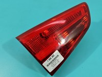 Lampa tył lewa klapy Kia Ceed II 12-18 kombi EUROPA 92403-A23