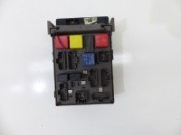 Sterownik moduł Renault Laguna II 8200192466