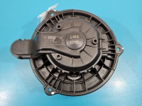 Dmuchawa nawiewu wentylator Kia Sportage III 10-15 F00S3B2441 EUROPA