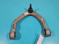 Wahacz przód prawy Volvo V90 31360837