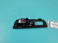 Przełącznik szyb Bentley Continental I 05-13 lewy tył EU 3W0959858E