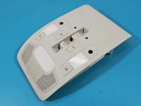 Lampa kabiny lampka AUDI A6 C7 4G0947135H, 4G0959613A