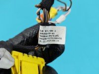 Instalacja Wiązka poduszki Airbag Skoda Superb III 3V0971584A