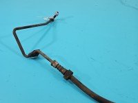 Przewód skrzyni biegów Mercedes W212 A6511808530