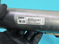 Chłodnica spalin Kia Sportage II 04-10 28416-27400 2.0 crdi (D4EA)