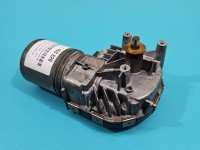 Silniczek Silnik wycieraczek przód Audi A6 C6 0390241771, 4F1955119