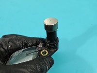 Czujnik prędkości Honda Accord VII 02-08