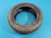 4x KLEBER QADRAXER 3 185/60/R15 2025R 7,3MM 84T