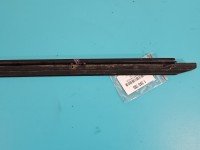 Listwa listwy dekory dekor deski Peugeot 305 eu
