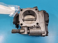 Przepustnica Seat Leon I Toledo II 1.6 8V 06A133064J