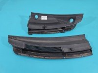 Podszybie Toyota Yaris II 55783-0D040, 55781-0D100