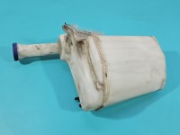 Zbiornik Zbiorniczek płynu spryskiwacza Citroen C1 I