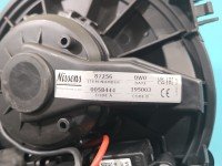 Dmuchawa nawiewu wentylator Skoda Octavia III 1035900023, 5Q0907521E