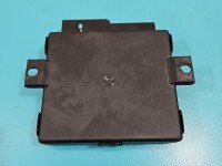 Komputer Sterownik silnika 16250009 Opel Zafira A 1.6 16V