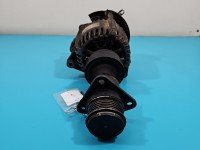 TEST Alternator Ford Transit connect 1.8 TDCI