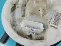 pompka Pompa paliwa Ford Kuga Mk2 II 13-19 1.5 Ecoboost Producent części: FORD, 4 PIN, CV61-9H307-AD