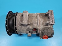 Sprężarka klimatyzacji kompresor 447260-1258 Toyota Avensis III T27 2.0 D4D
