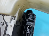 Serwo hamulcowe Ford Focus Mk4 1.5 TDCI