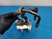 Chłodnica oleju Mercedes W213 2.0 cdi 654920 A0995006300
