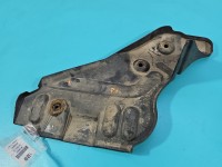 Osłona ZAŚLEPKA PLASTIK INFINITI QX50 74818EH100