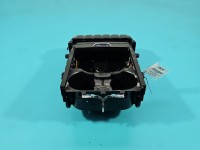 Uchwyt na napoje kubek CUP HOLDER Mercedes CLA C118 X118 A1679054700, A1776805701