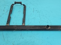 Mocowanie uchwyt Peugeot 3008 II