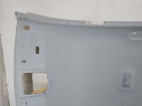 Podsufitka Kia Niro I 16-22 85311-G5000 HB