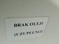 Skrzynia biegów Fiat Fiorino III 1.3 jtd