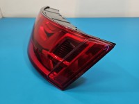 Lampa tył prawa AUDI Q7 II 4M HB EUROPA 4M0945093D