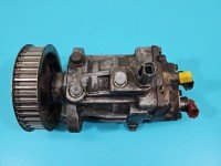 Pompa wtryskowa Toyota Corolla E12 2.0 D4D