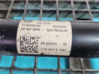 Amortyzator tył lewy BMW G30 sedan tylny