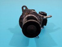 Zawór egr Mercedes W212 A6121401060 3.0 CDI V6