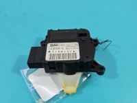 Silniczek nawiewu NAGRZEWNICY Alfa romeo Giulietta T1016284F EUROPA