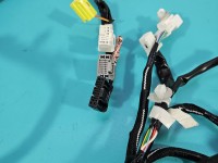 Instalacja Wiązka drzwi przód prawych LEXUS NX I 14-21 82151-78160A-1